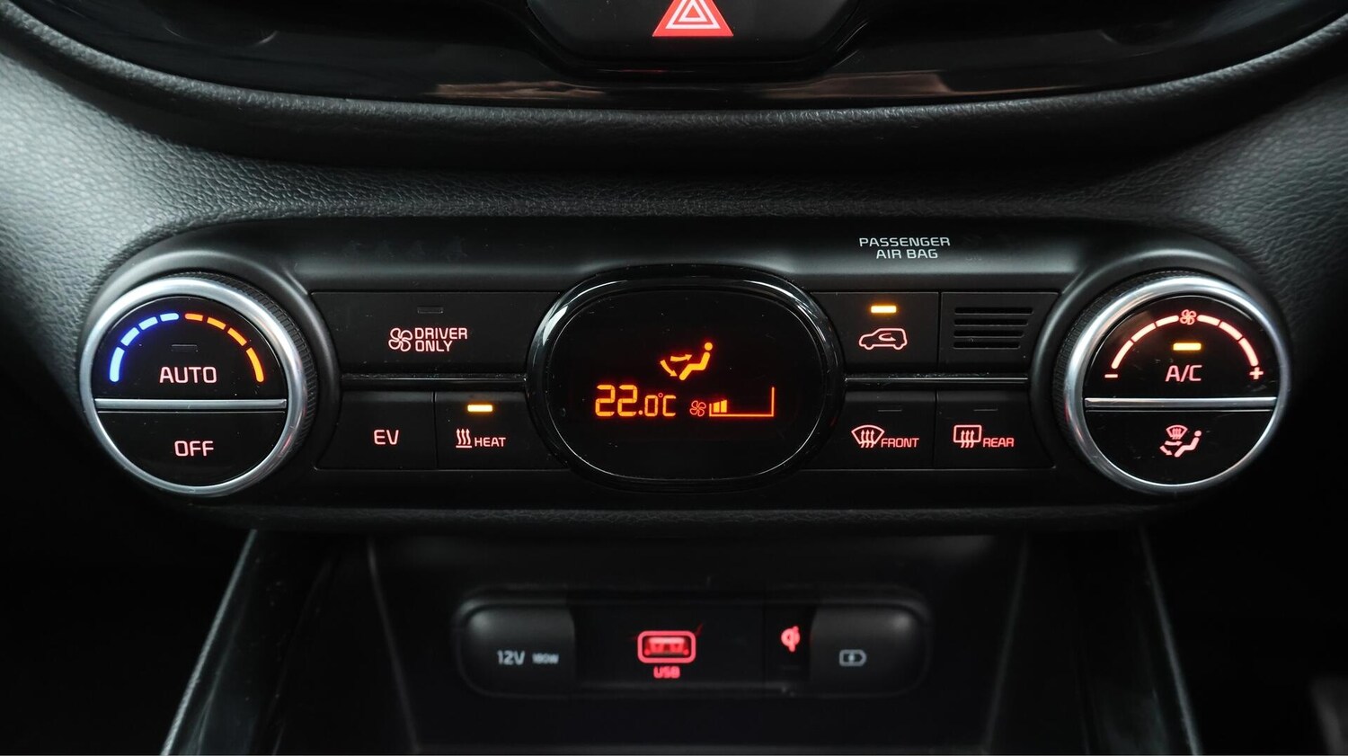 Used Kia Soul 2021 for sale - 76294951: Photo 13