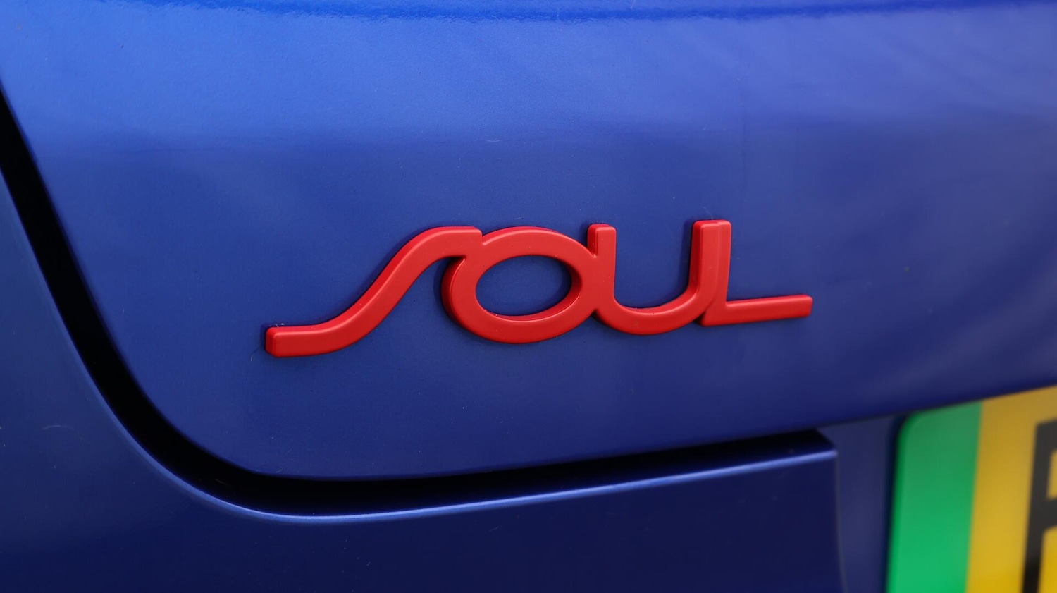 Used Kia Soul 2021 for sale - 76294951: Photo 21