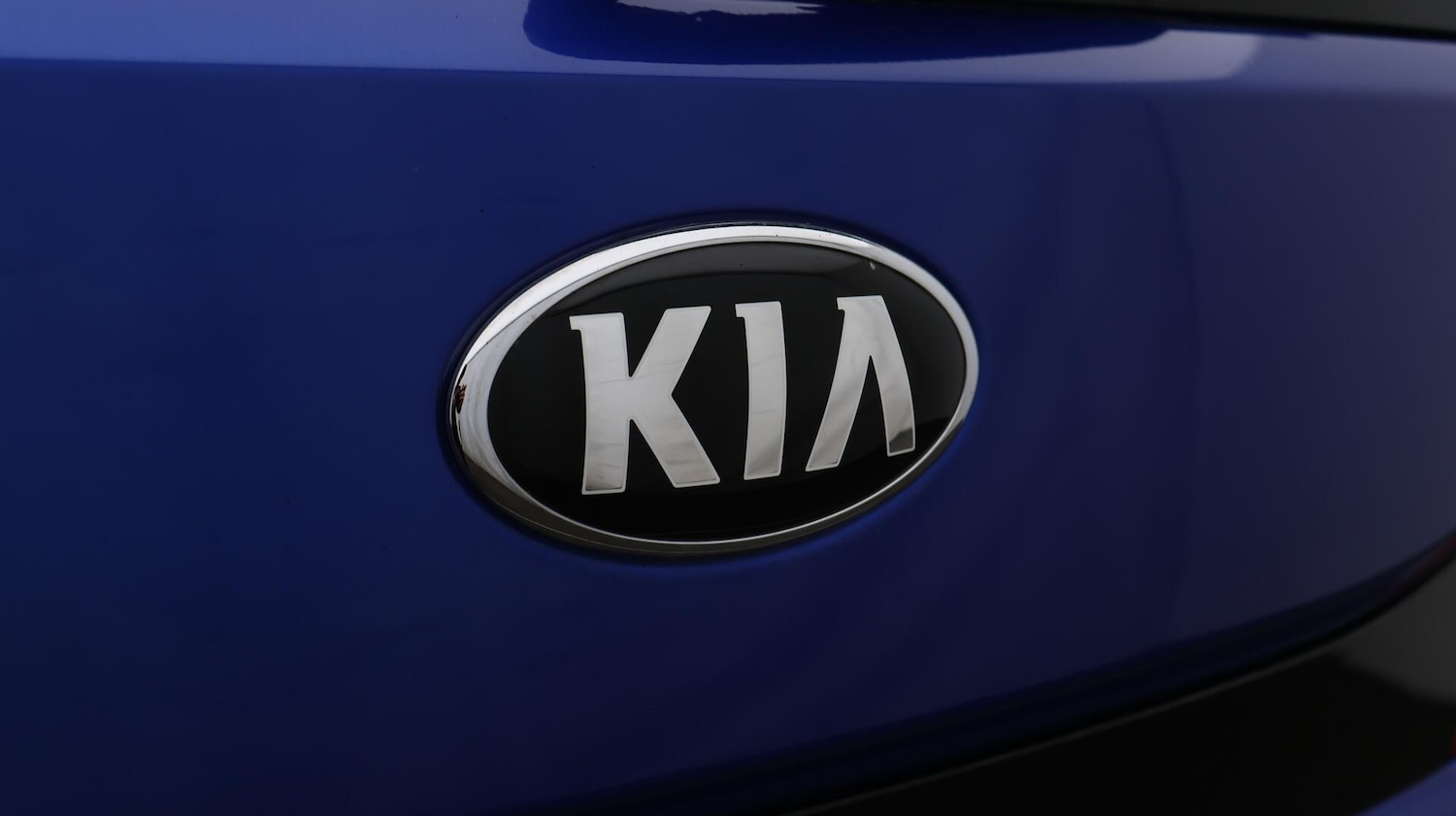 Used Kia Soul 2021 for sale - 76294951: Photo 22