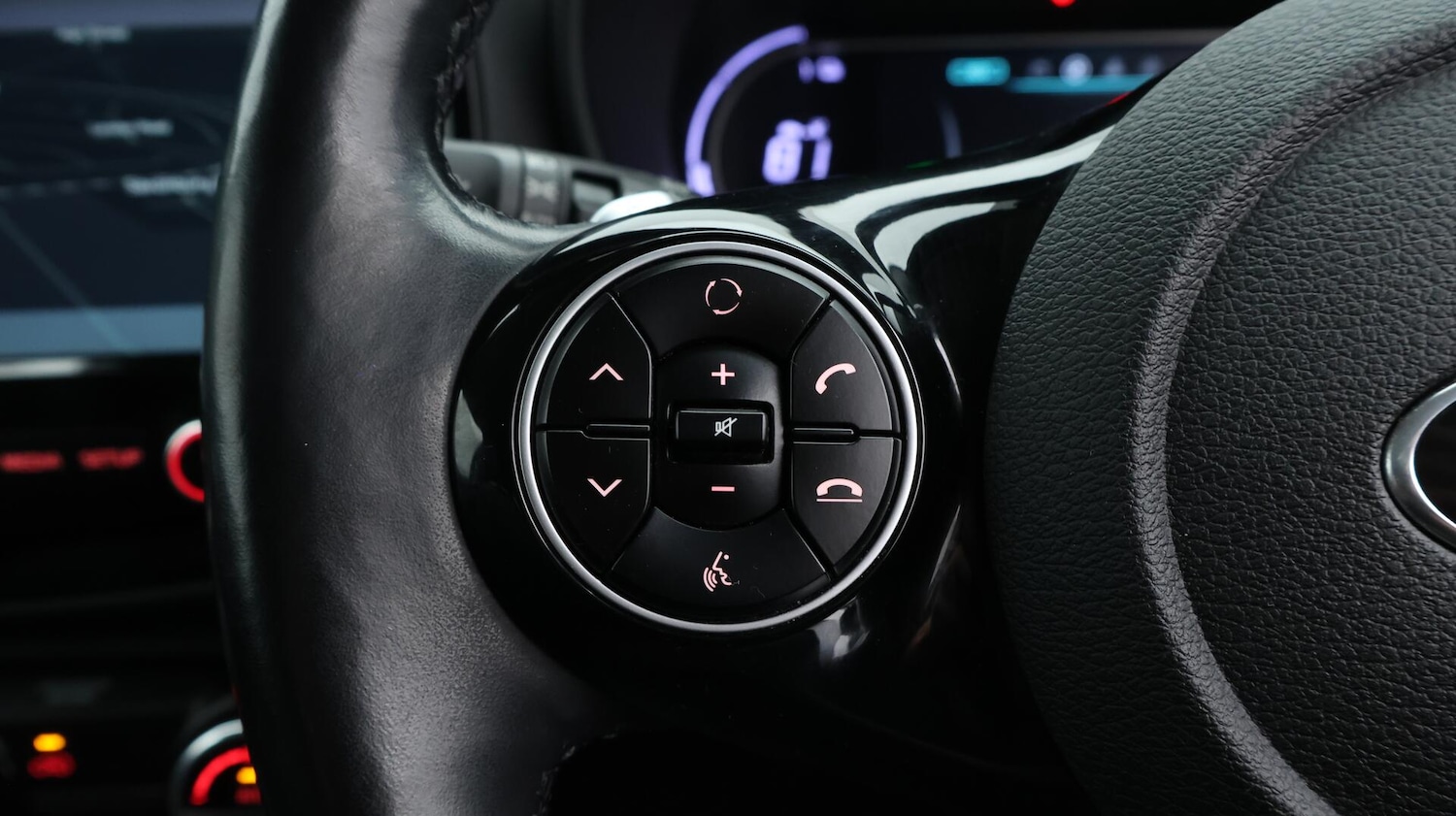 Used Kia Soul 2021 for sale - 76294951: Photo 26
