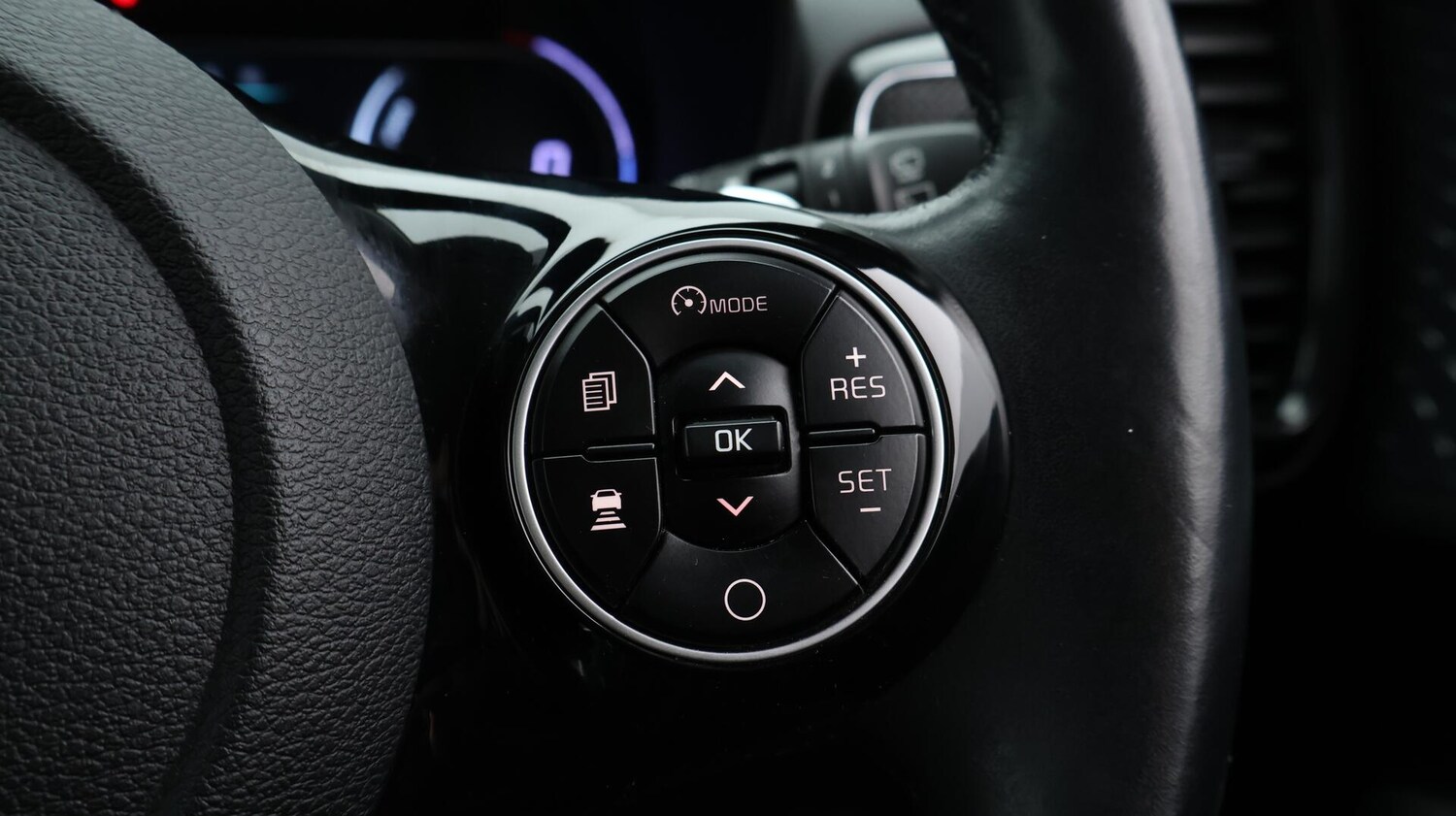 Used Kia Soul 2021 for sale - 76294951: Photo 27