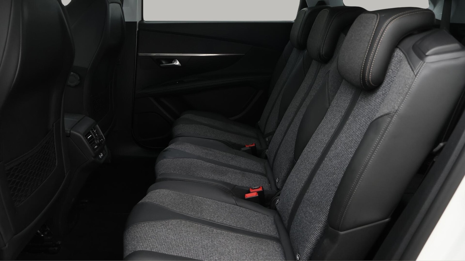 Used Peugeot 5008 2020 for sale - 76700794: Photo 17