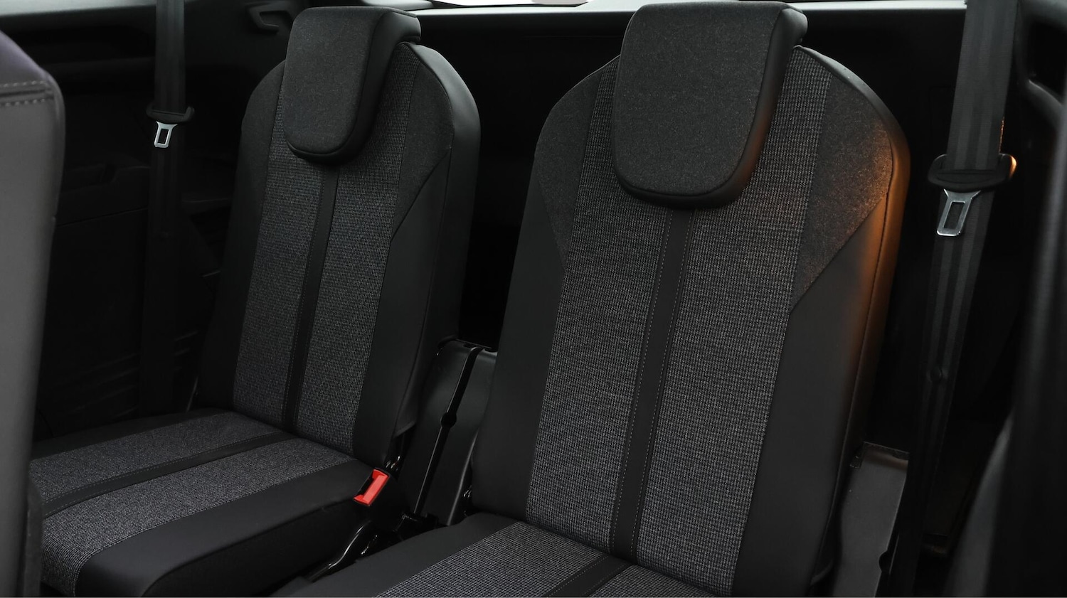 Used Peugeot 5008 2020 for sale - 76700794: Photo 21