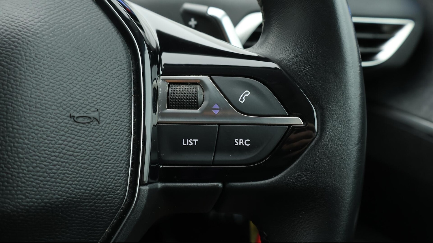 Used Peugeot 5008 2020 for sale - 76700794: Photo 26