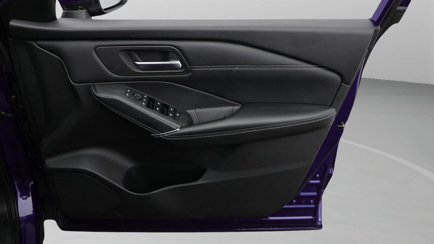 Used Nissan Qashqai 2022 for sale - 76512995: Photo 16