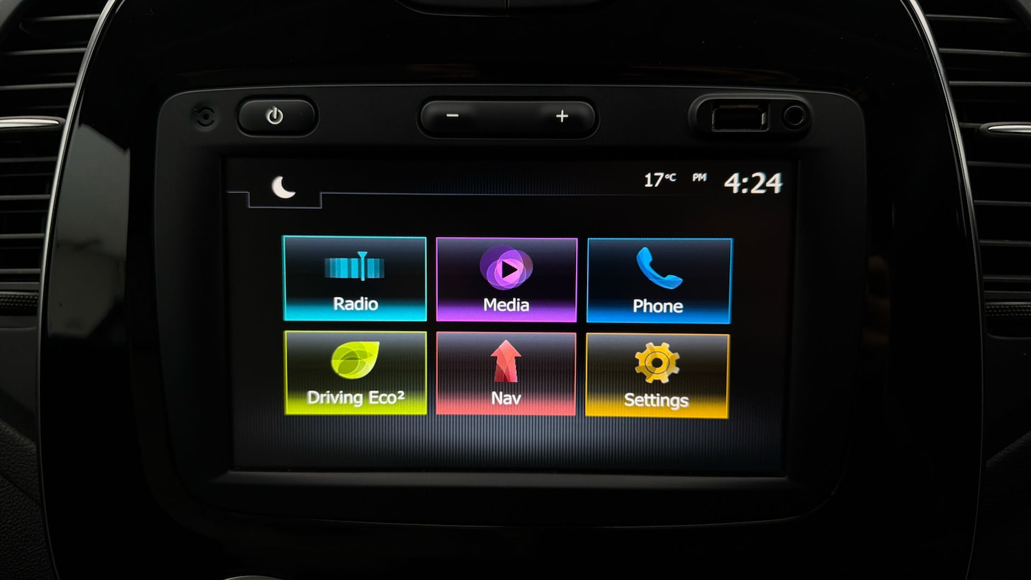 Used Renault Captur 2019 for sale - 77932491: Photo 10