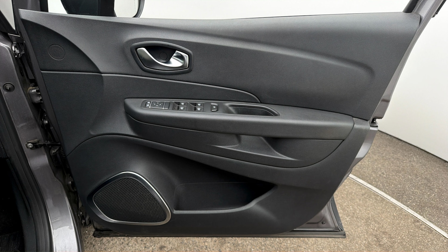 Used Renault Captur 2019 for sale - 77932491: Photo 14