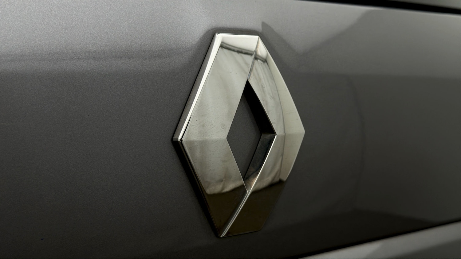 Used Renault Captur 2019 for sale - 77932491: Photo 19