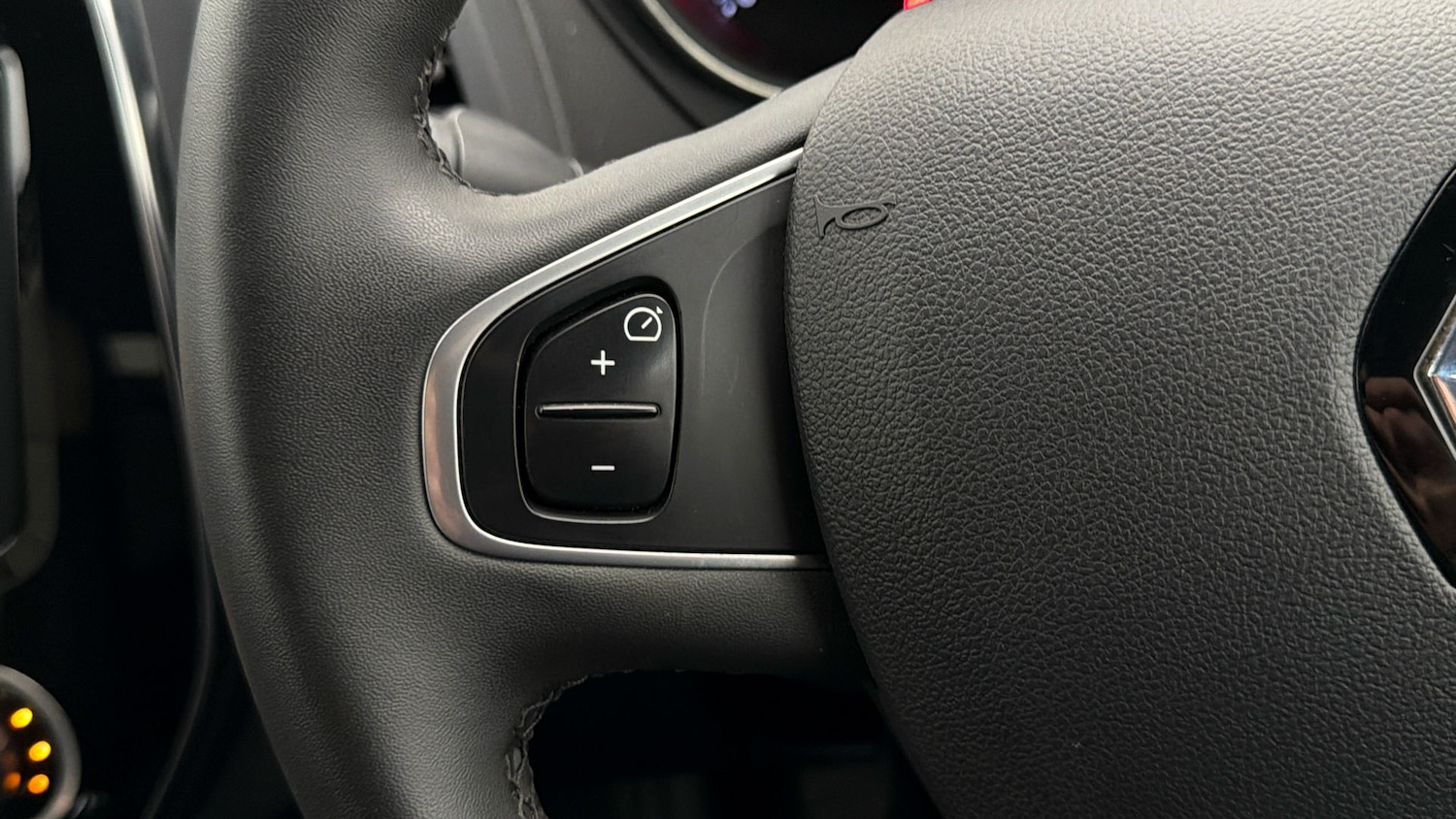 Used Renault Captur 2019 for sale - 77932491: Photo 21