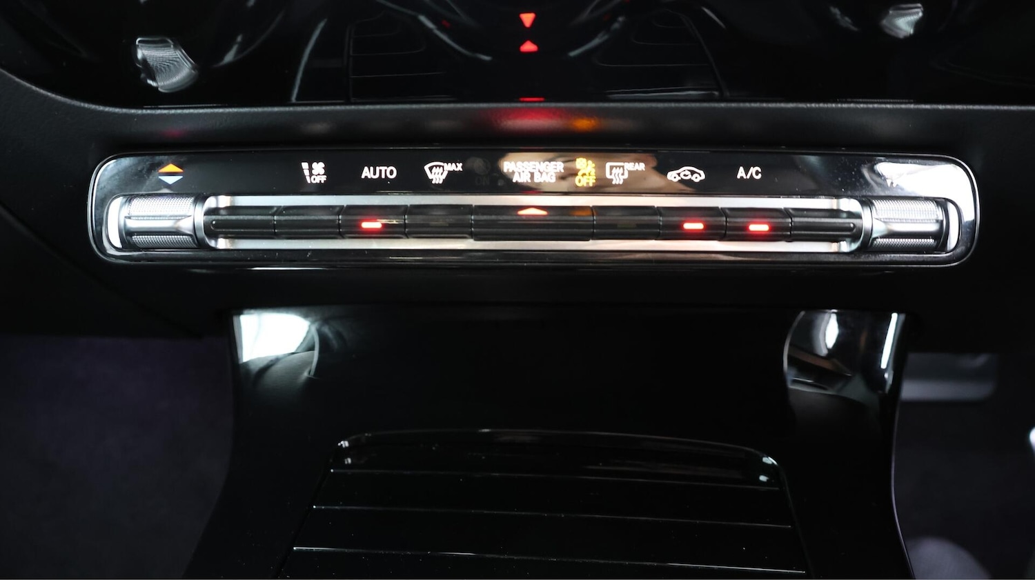 Used Mercedes-Benz A-Class 2023 for sale - 76095168: Photo 13