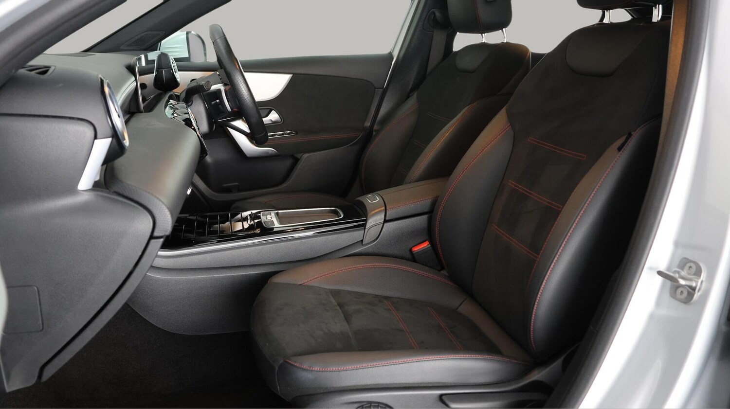 Used Mercedes-Benz A-Class 2023 for sale - 76095168: Photo 15