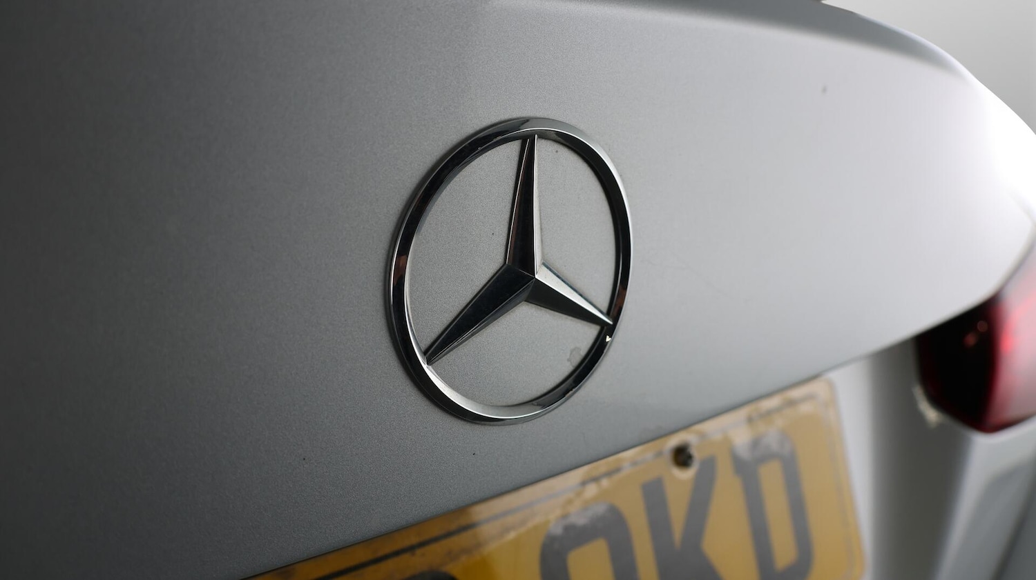 Used Mercedes-Benz A-Class 2023 for sale - 76095168: Photo 21