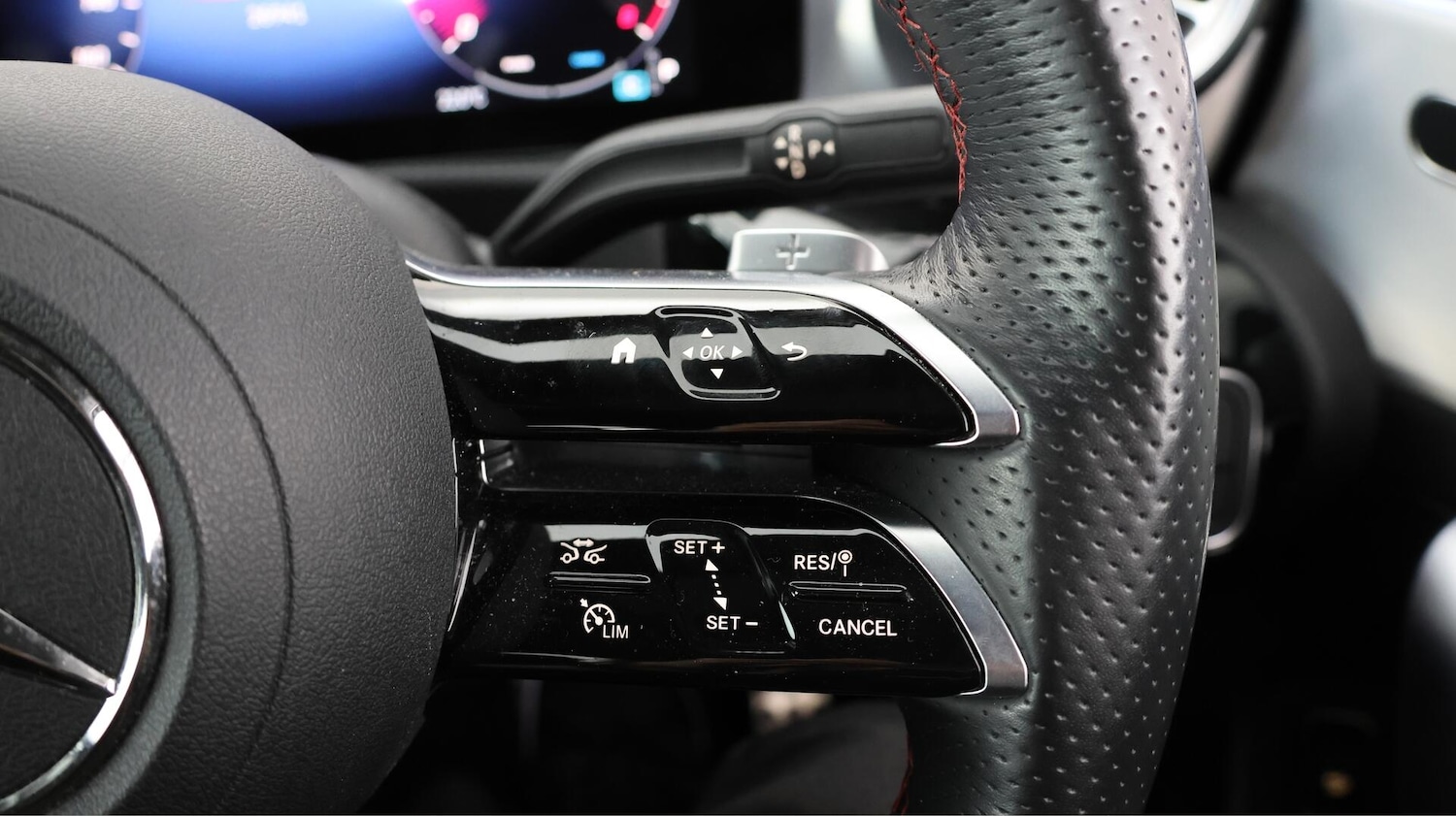 Used Mercedes-Benz A-Class 2023 for sale - 76095168: Photo 24