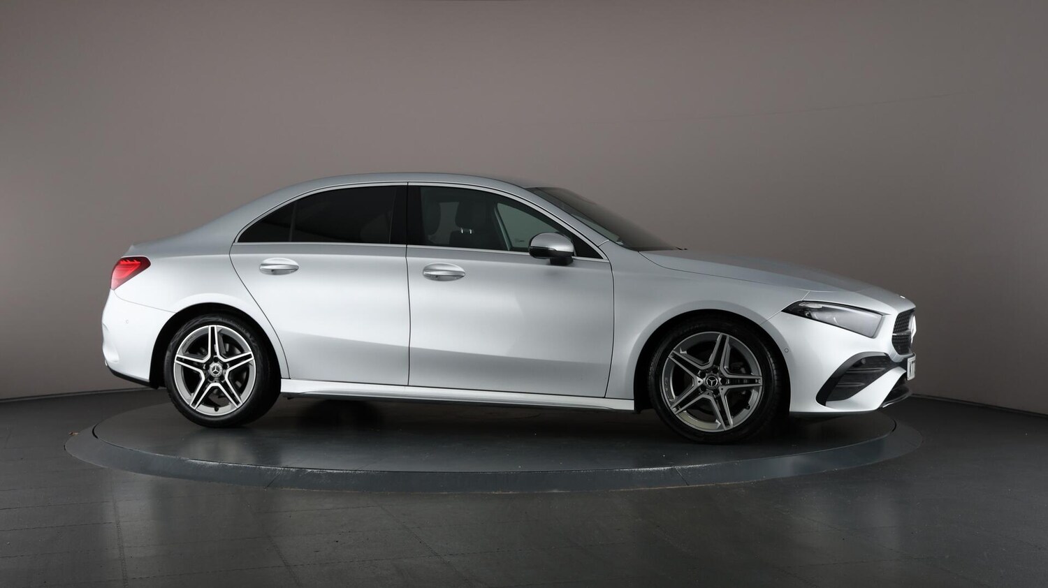Used Mercedes-Benz A-Class 2023 for sale - 76095168: Photo 59