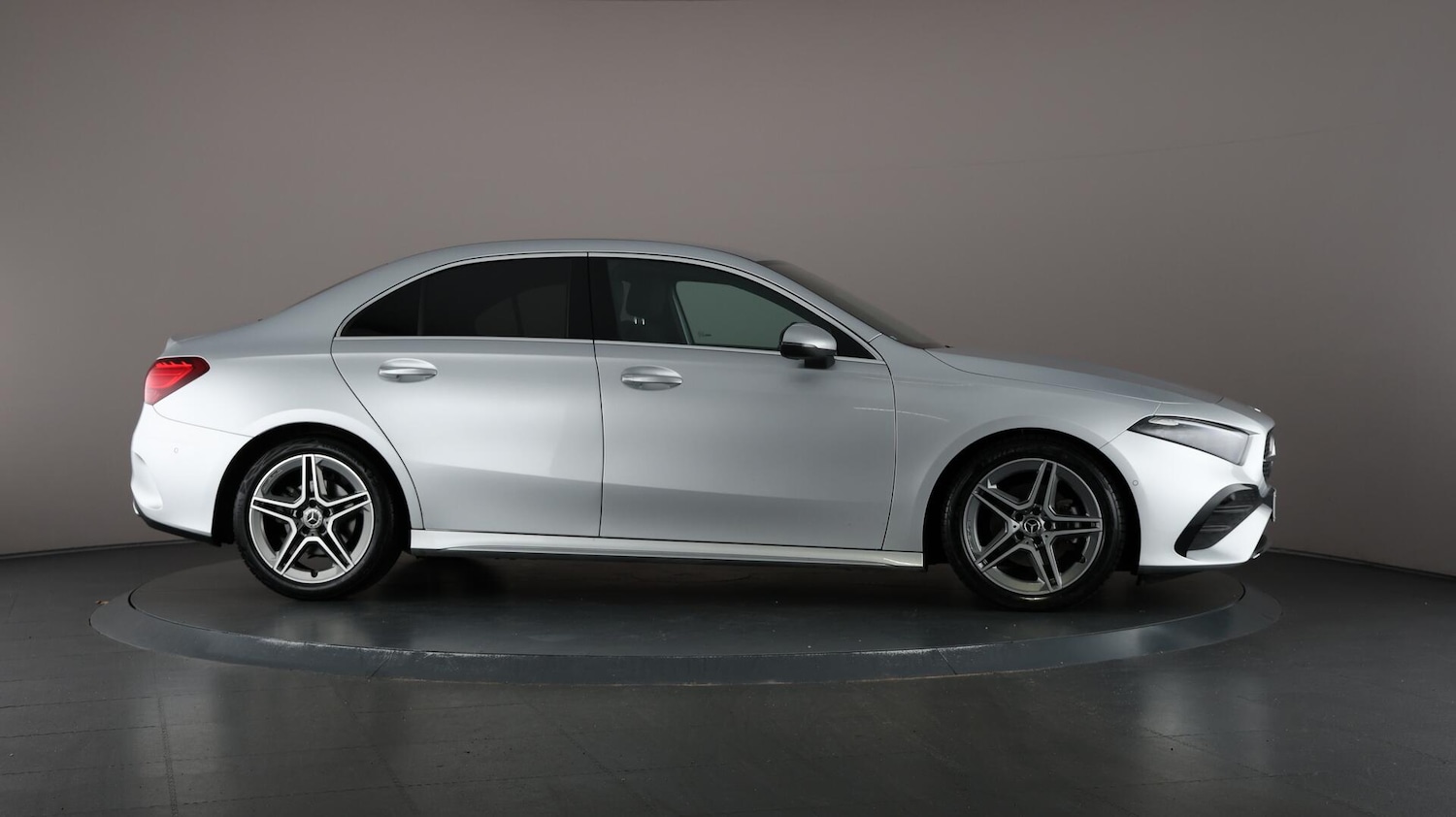 Used Mercedes-Benz A-Class 2023 for sale - 76095168: Photo 60