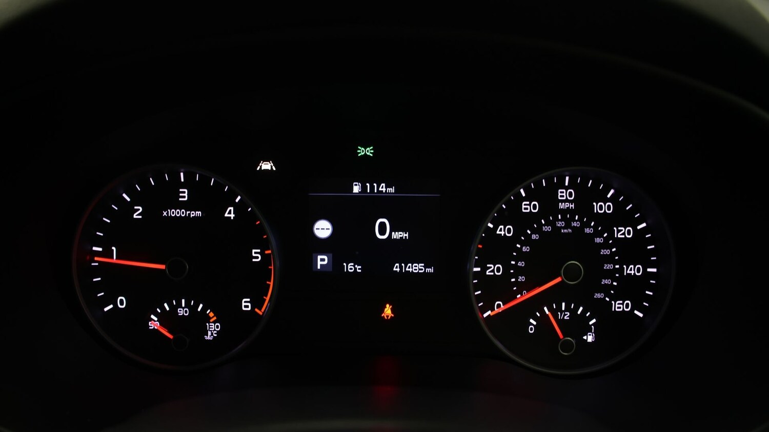 Used Kia Sportage 2022 for sale - 77271456: Photo 10