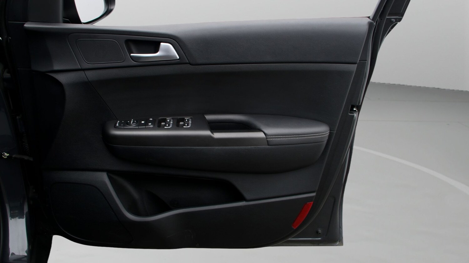 Used Kia Sportage 2022 for sale - 77271456: Photo 15