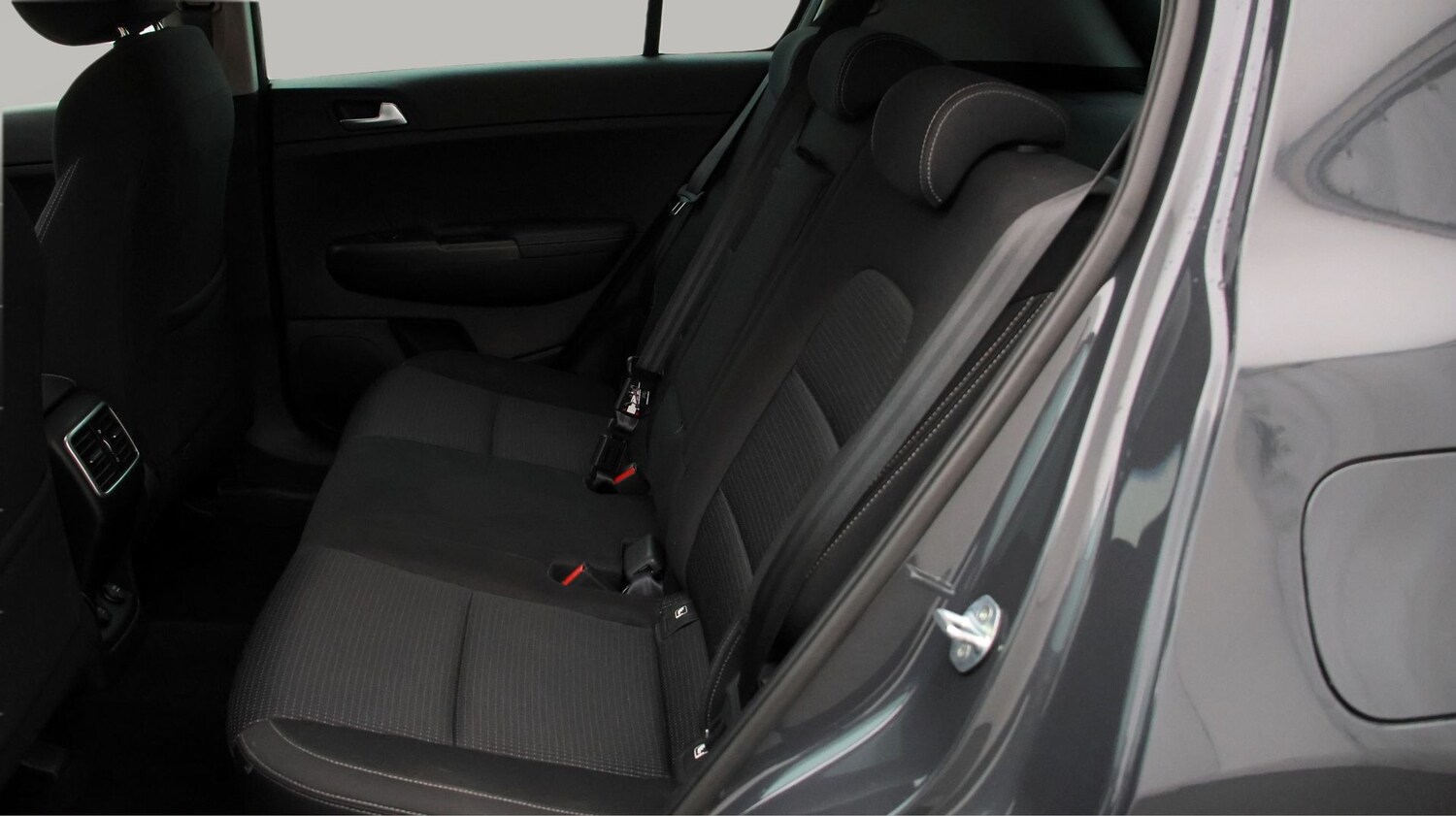 Used Kia Sportage 2022 for sale - 77271456: Photo 16