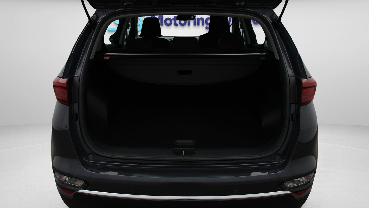 Used Kia Sportage 2022 for sale - 77271456: Photo 17