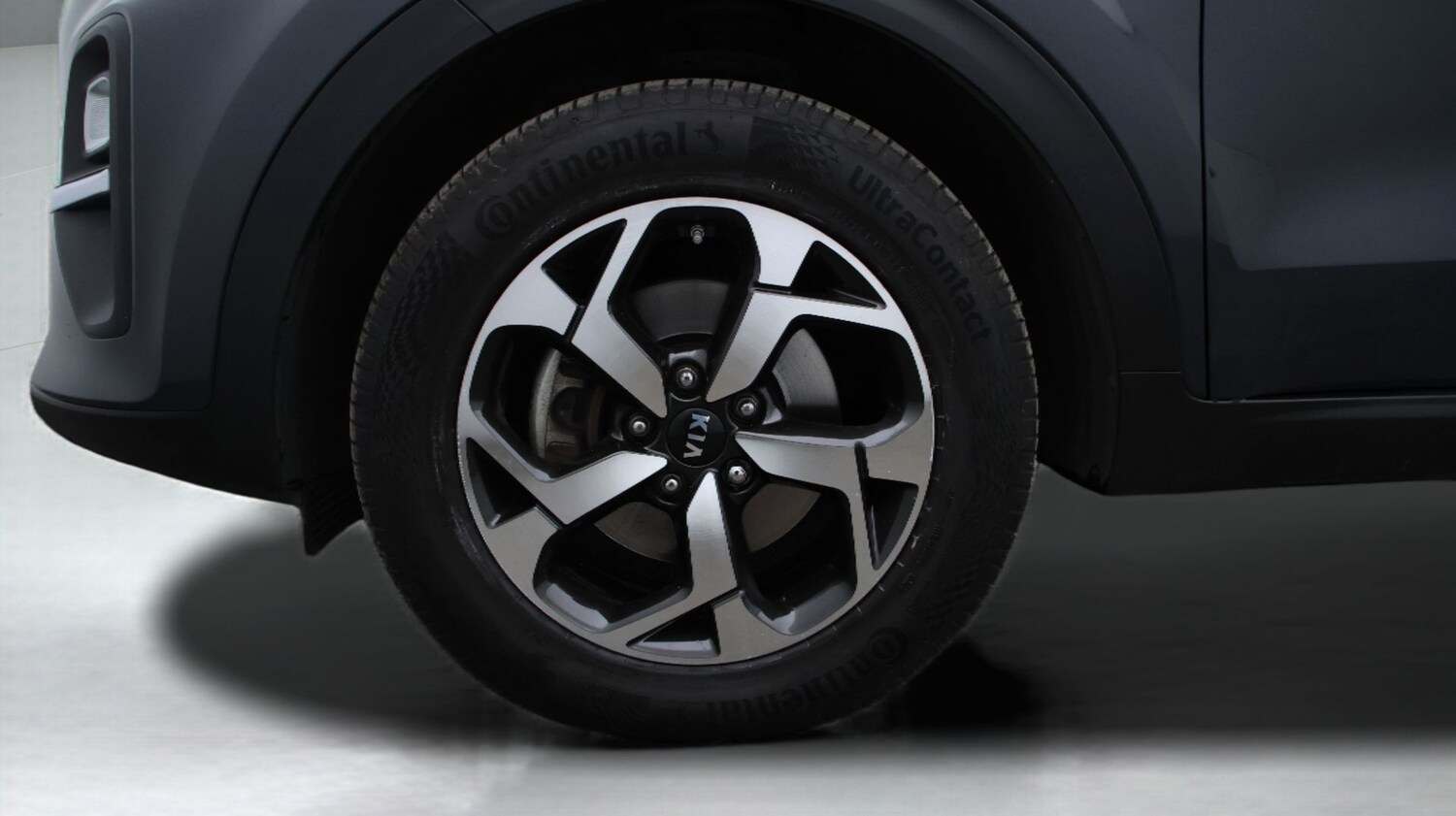 Used Kia Sportage 2022 for sale - 77271456: Photo 18