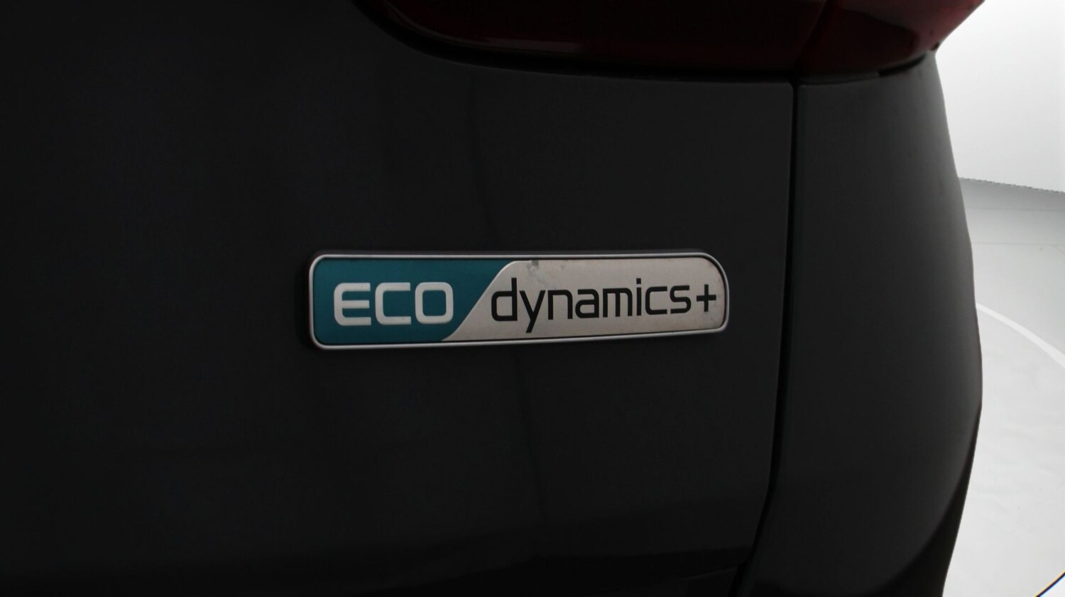 Used Kia Sportage 2022 for sale - 77271456: Photo 20