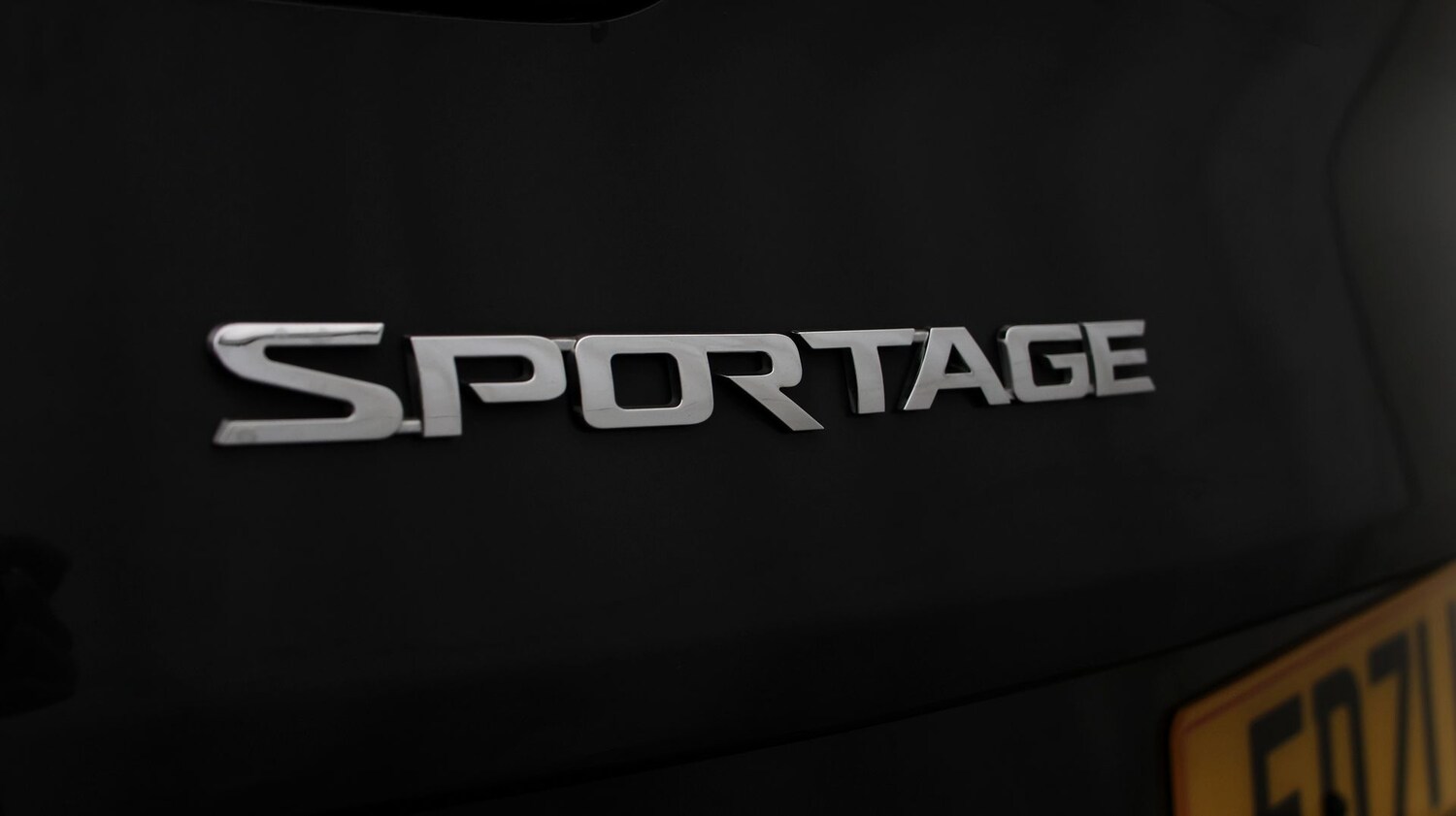 Used Kia Sportage 2022 for sale - 77271456: Photo 21