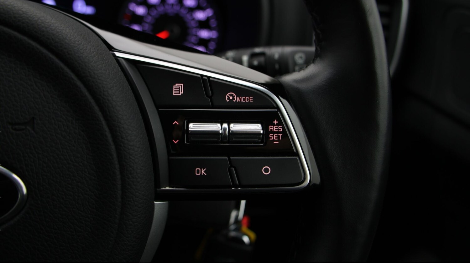 Used Kia Sportage 2022 for sale - 77271456: Photo 22