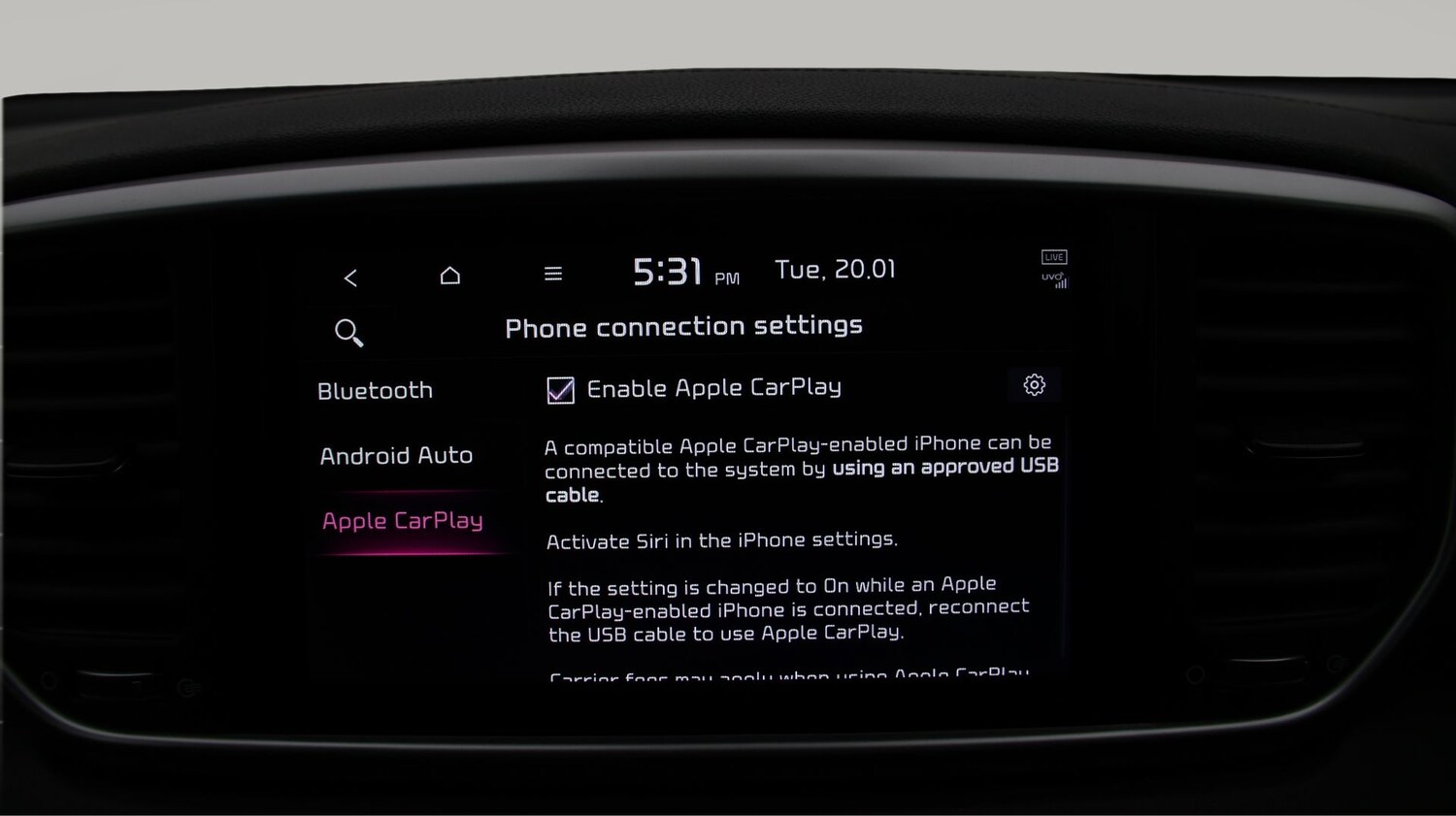 Used Kia Sportage 2022 for sale - 77271456: Photo 23