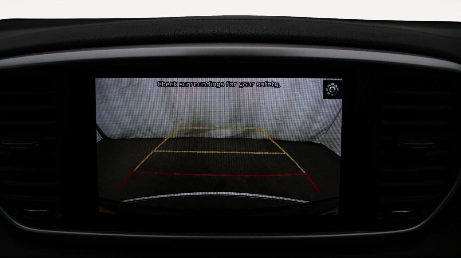 Used Kia Sportage 2022 for sale - 77271456: Photo 24