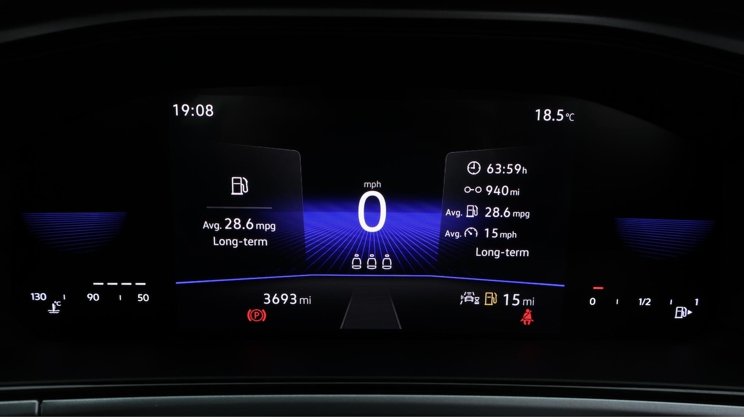 Used Volkswagen T-Roc 2023 for sale - 76431827: Photo 10