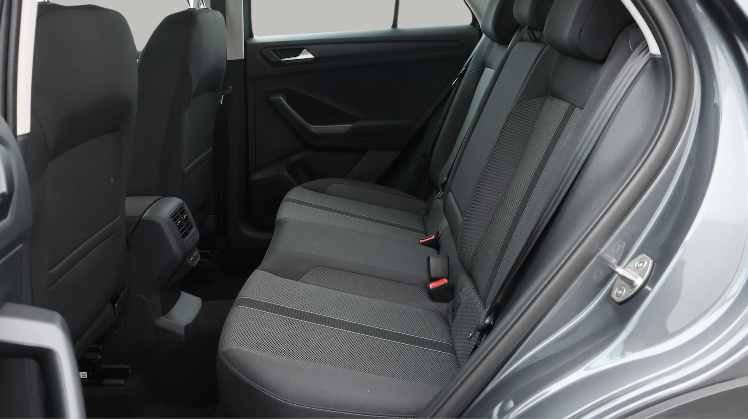 Used Volkswagen T-Roc 2023 for sale - 76431827: Photo 16