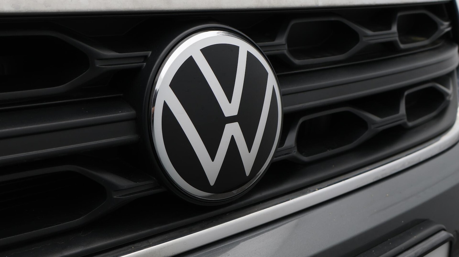 Used Volkswagen T-Roc 2023 for sale - 76431827: Photo 21