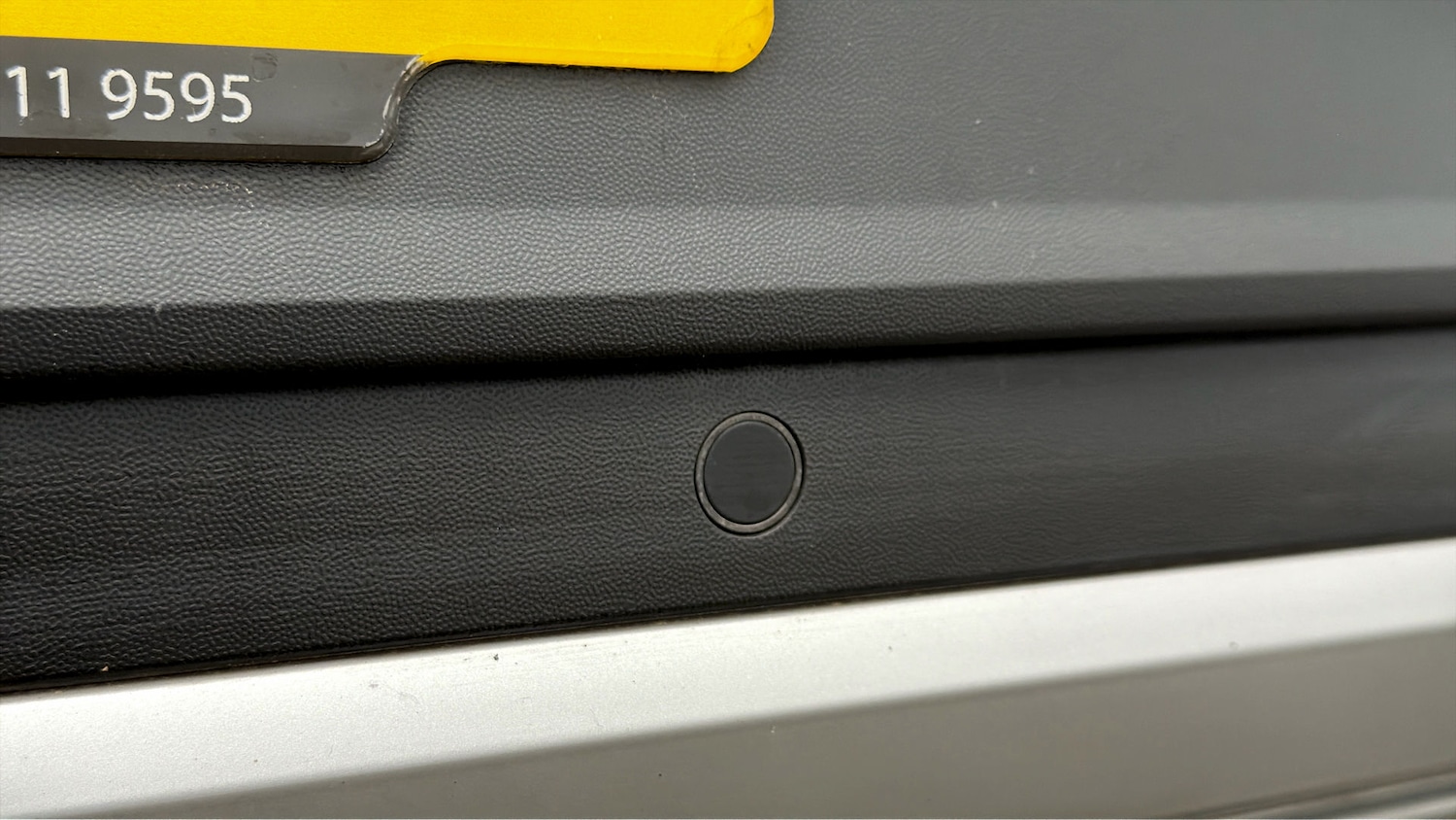 Used Volkswagen T-Roc 2023 for sale - 78052626: Photo 19