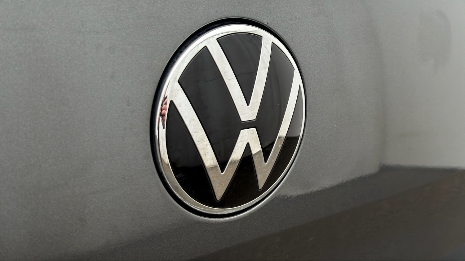 Used Volkswagen T-Roc 2023 for sale - 78052626: Photo 20