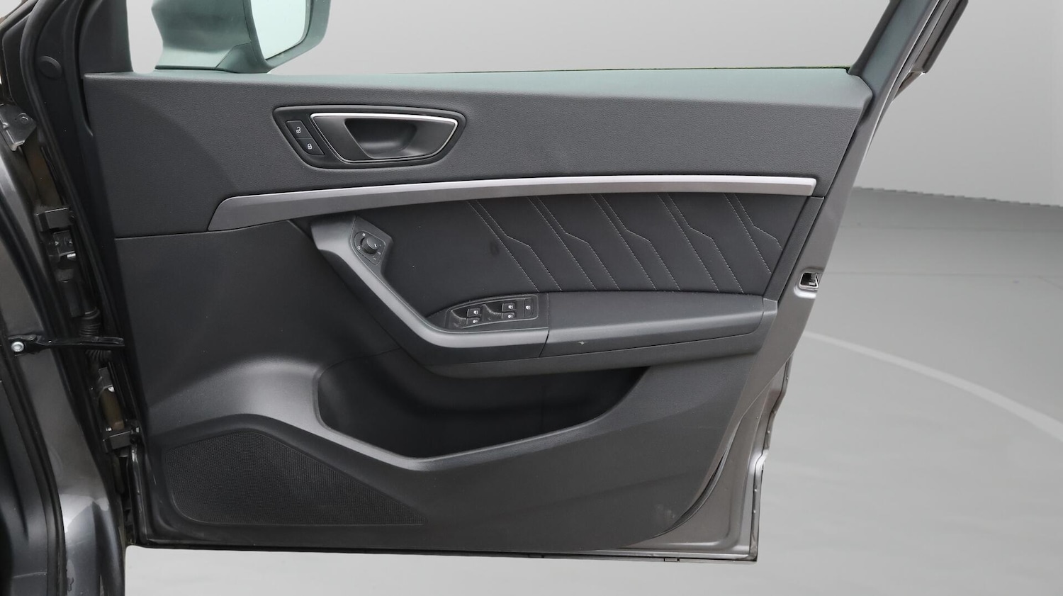 Used SEAT Ateca 2022 for sale - 76159004: Photo 10