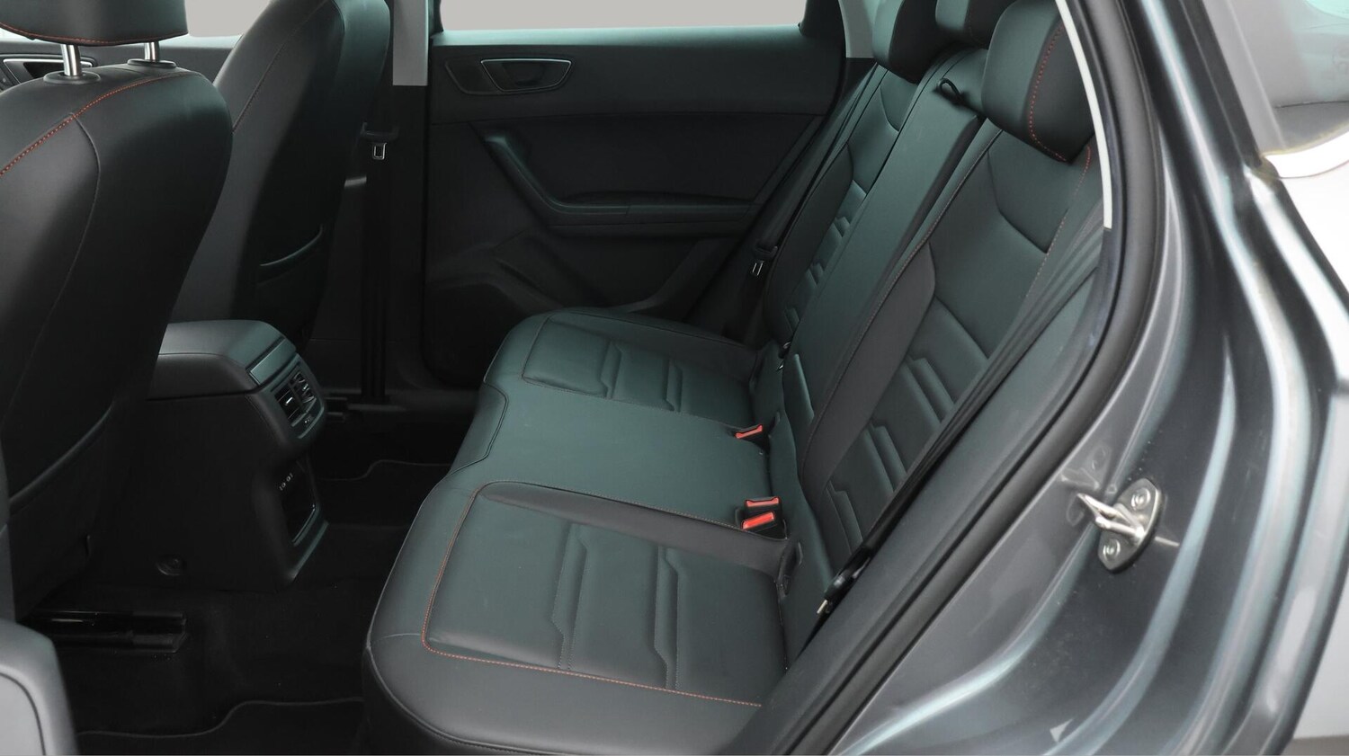 Used SEAT Ateca 2022 for sale - 76159004: Photo 11