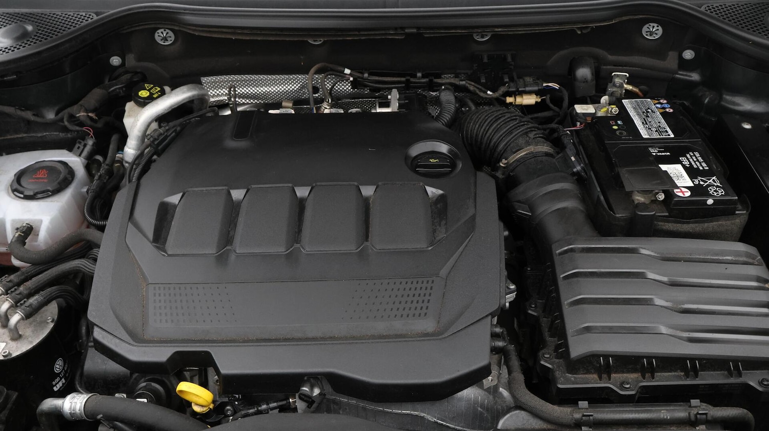 Used SEAT Ateca 2022 for sale - 76159004: Photo 14