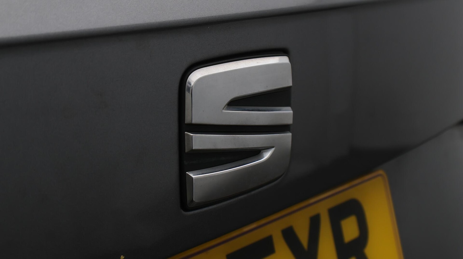 Used SEAT Ateca 2022 for sale - 76159004: Photo 15