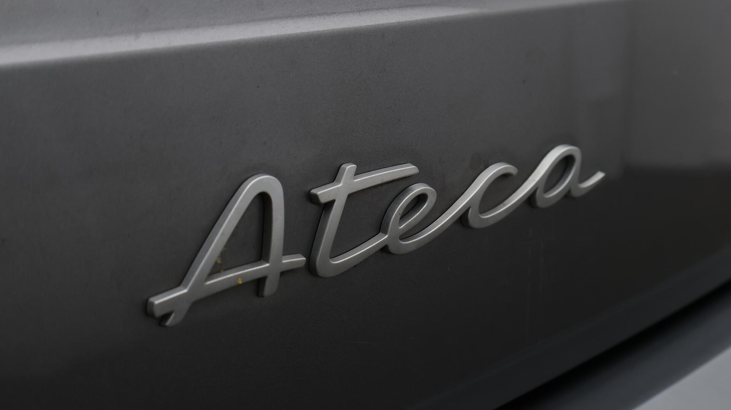 Used SEAT Ateca 2022 for sale - 76159004: Photo 16