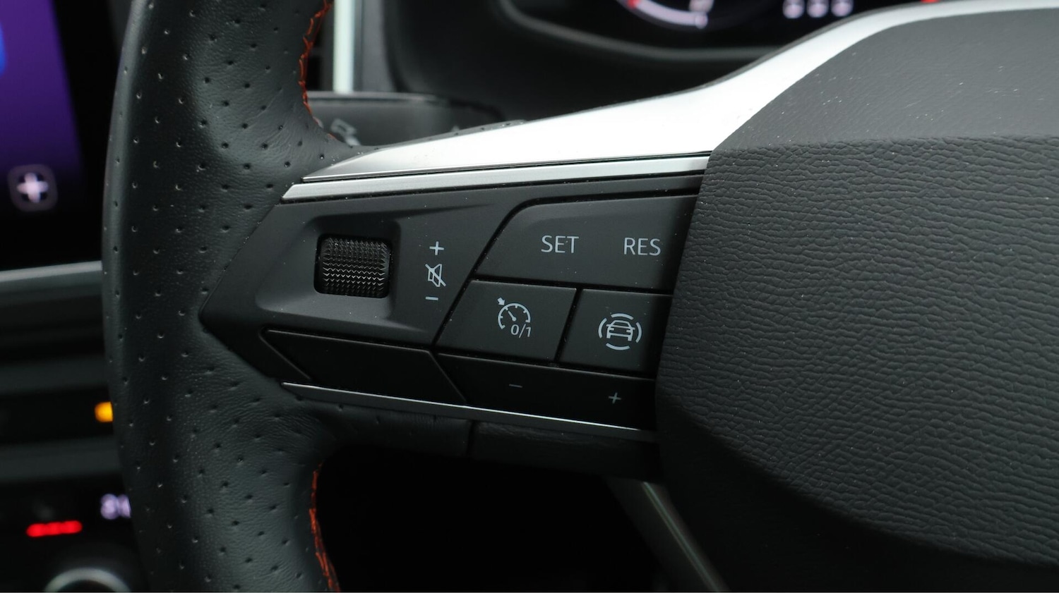 Used SEAT Ateca 2022 for sale - 76159004: Photo 17