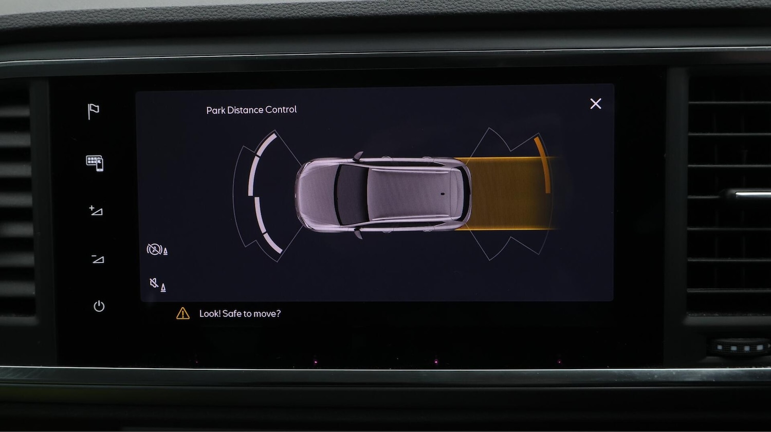 Used SEAT Ateca 2022 for sale - 76159004: Photo 20