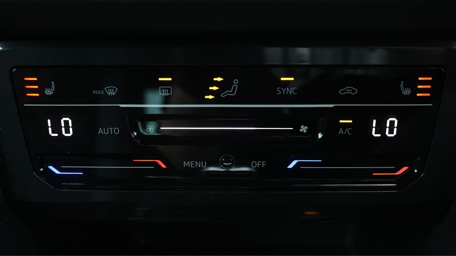 Used Volkswagen Tiguan 2022 for sale - 77446922: Photo 12