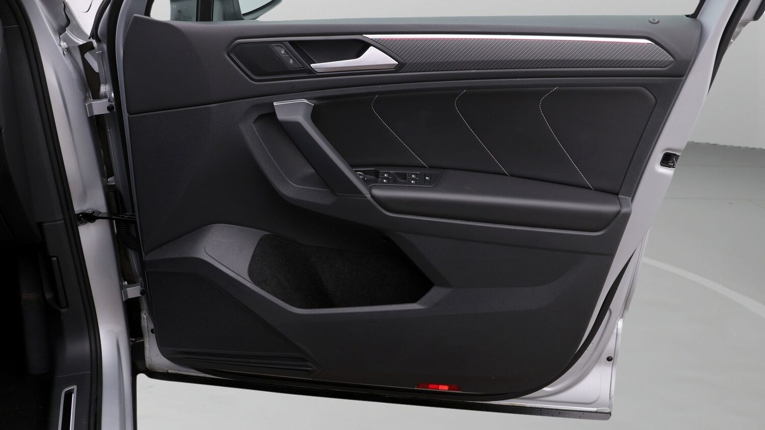 Used Volkswagen Tiguan 2022 for sale - 77446922: Photo 15