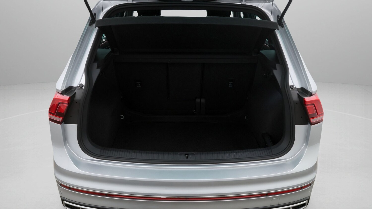 Used Volkswagen Tiguan 2022 for sale - 77446922: Photo 17