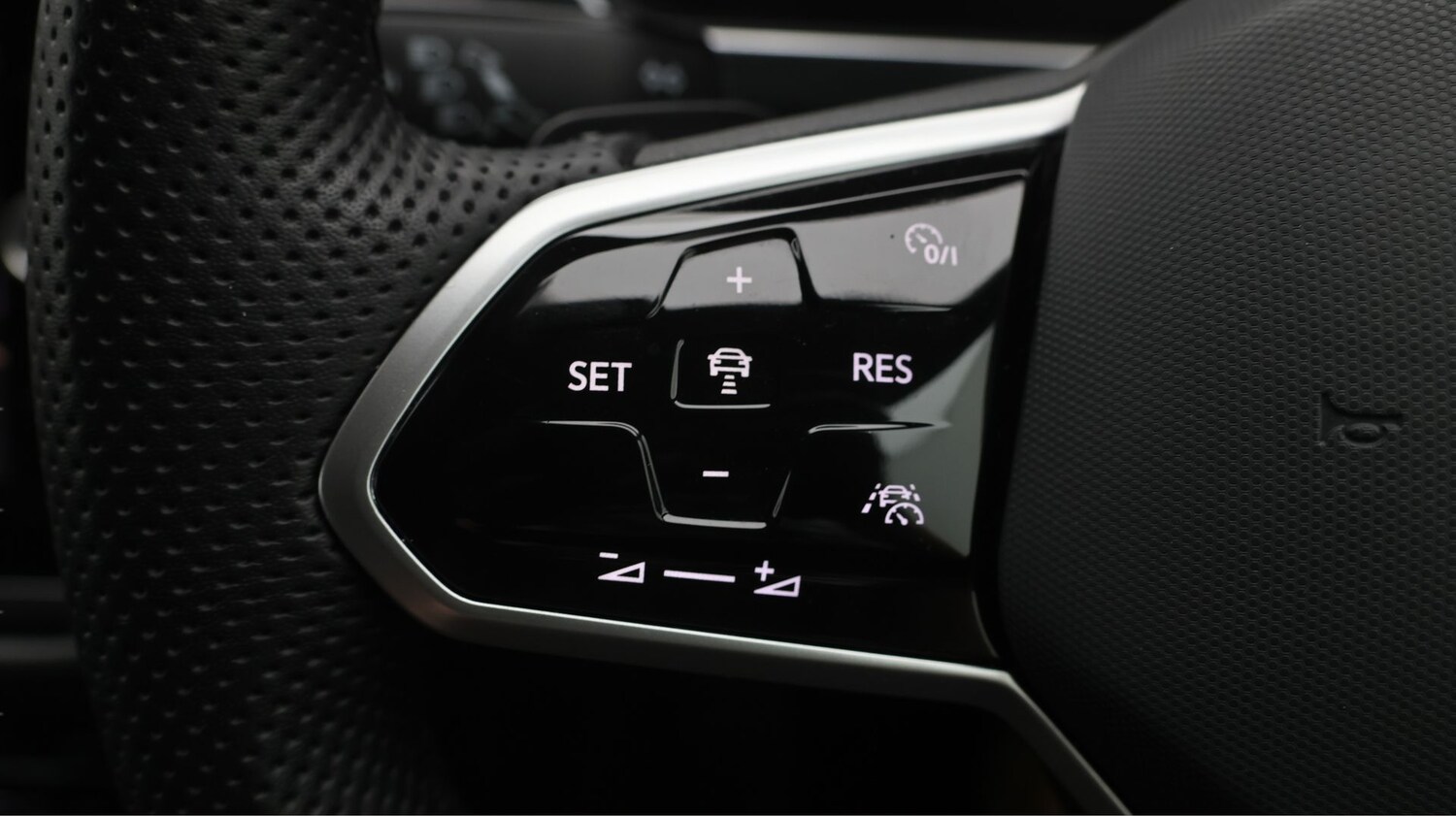 Used Volkswagen Tiguan 2022 for sale - 77446922: Photo 20