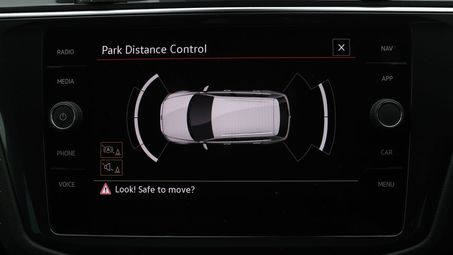 Used Volkswagen Tiguan 2022 for sale - 77446922: Photo 21