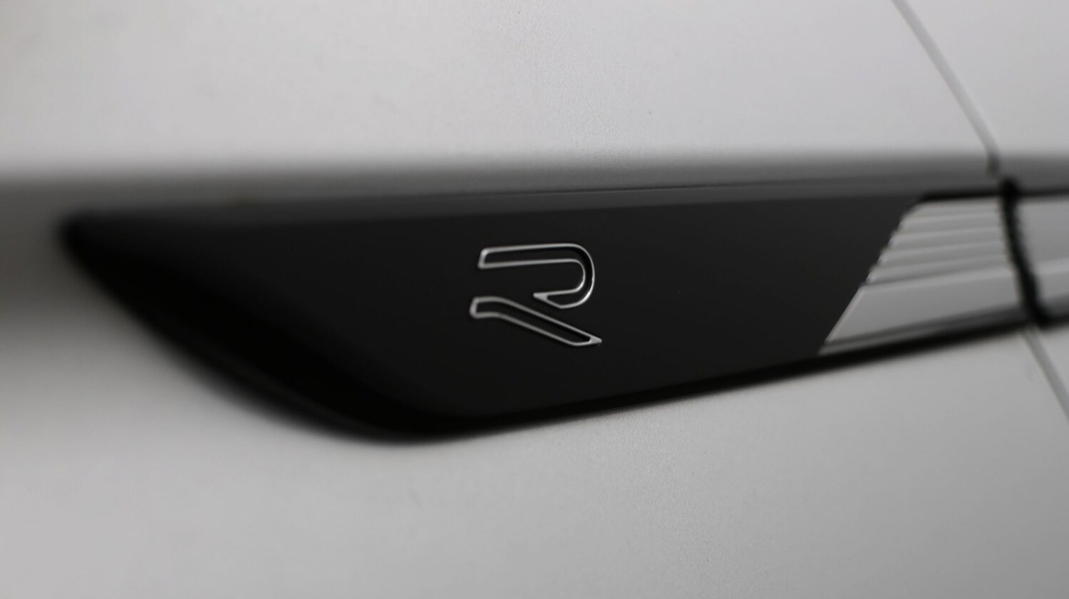 Used Volkswagen Tiguan 2022 for sale - 77446922: Photo 24