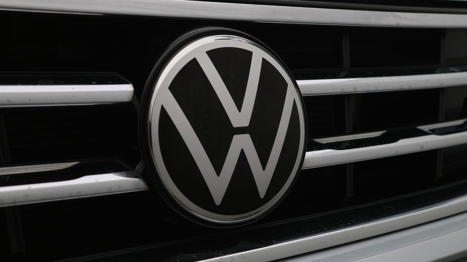 Used Volkswagen Tiguan 2022 for sale - 77446922: Photo 25