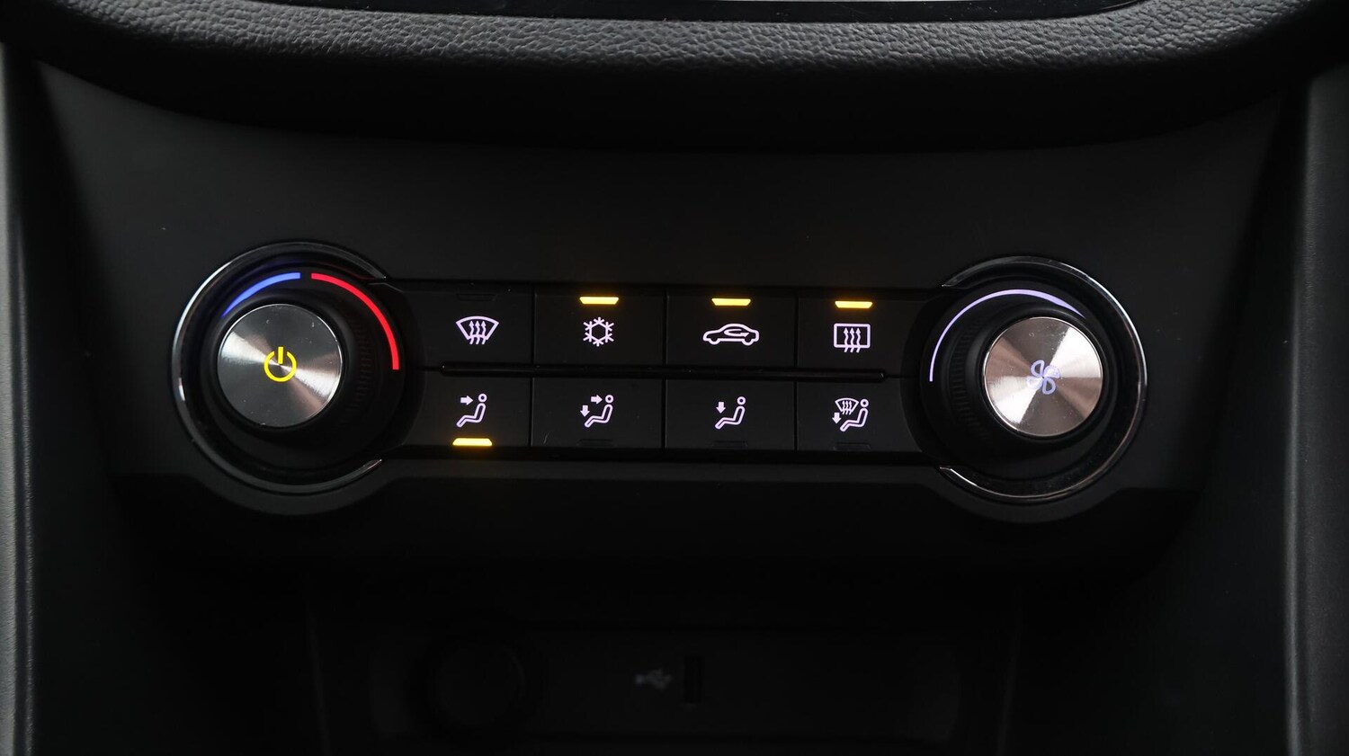 Used MG MG3 2022 for sale - 76283707: Photo 13