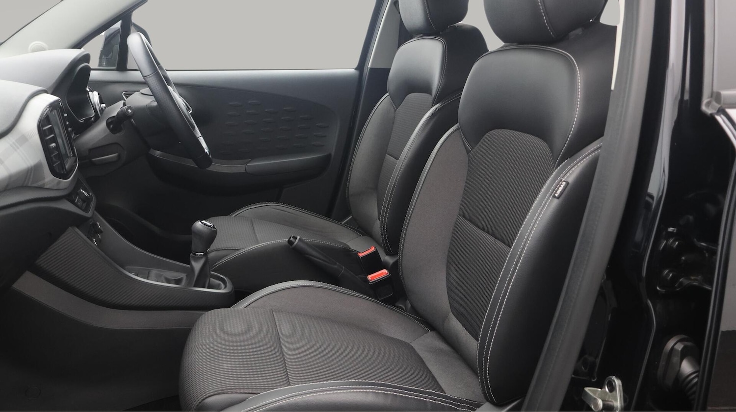 Used MG MG3 2022 for sale - 76283707: Photo 15